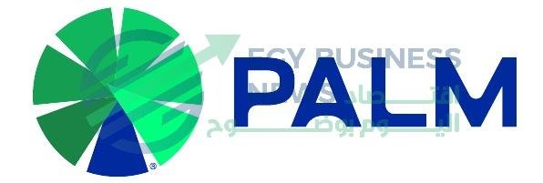 PALM Secures FRA License and Launches Egypt’s First Goal-Based Investment App with Zero Fees" - إيجي بيزنس 6 8 - إيجي بيزنس